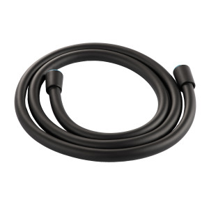 A242 Шланг для душа WasserKRAFT