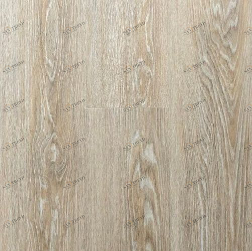 Виниловый ламинат Decoria Dr 0023 Дуб с брашью (Текстурированная) 1210х169 мм 1000900170