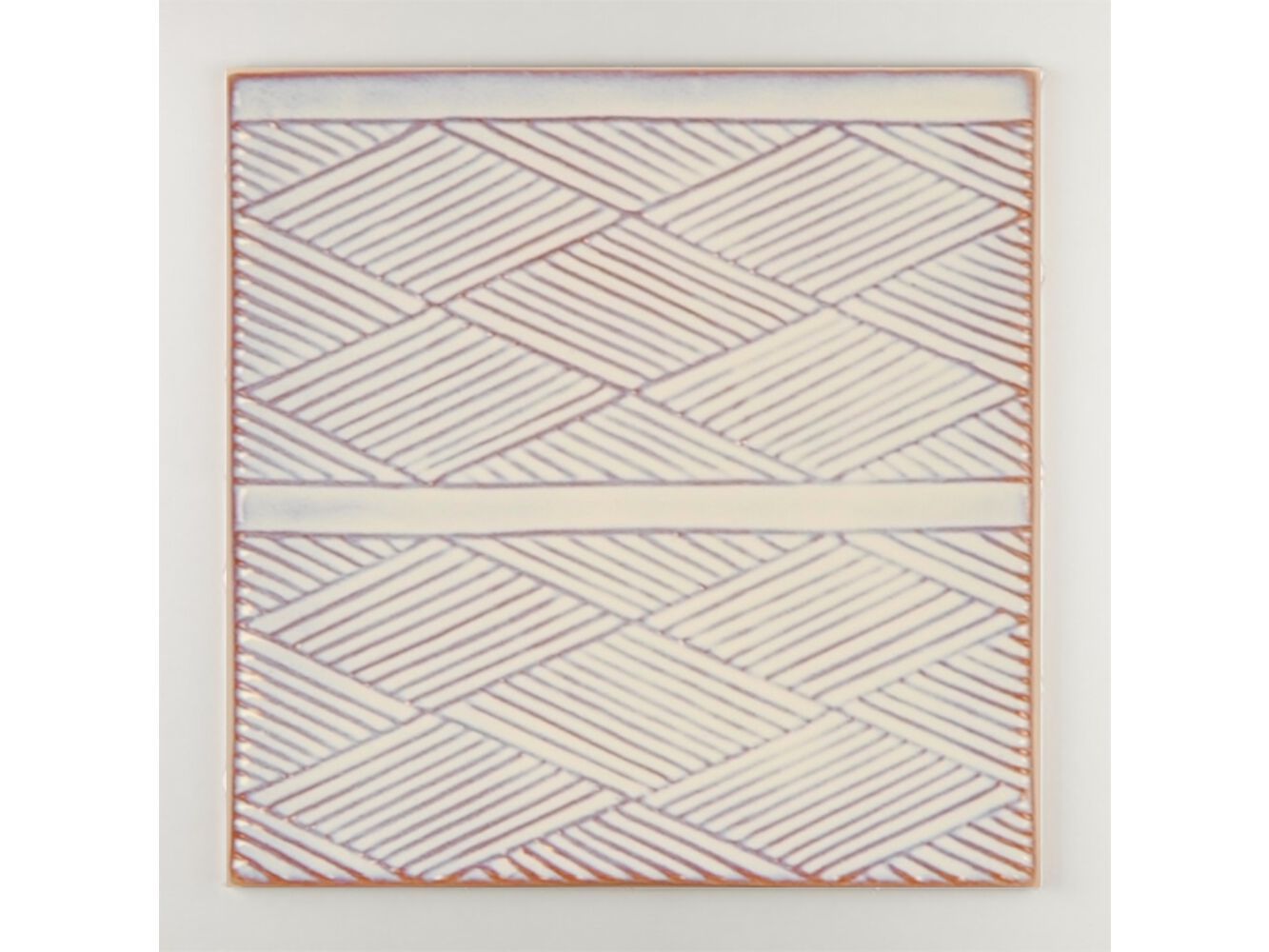 Пол / покрытие ручной работы La Riggiola Гран эмали ARCH-00117947