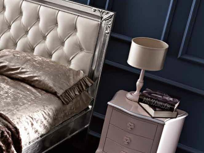 CorteZari Фонарь Elegance 1431-r - Вид №5