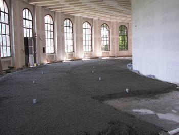 Laterlite Lecacem sun-id-1391189 - Вид №4