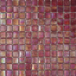 SICIS 516 Cubes Neocolibrì