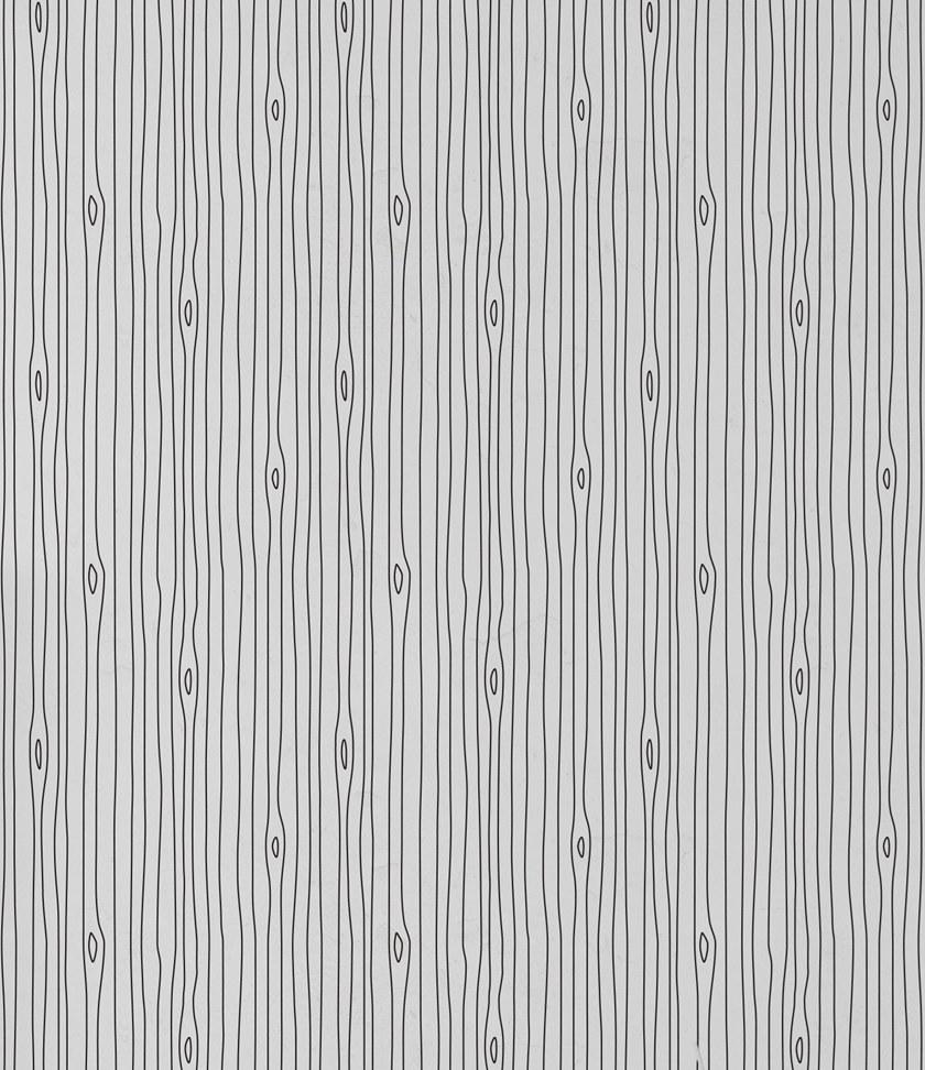 Mineheart Флизелиновые бумажные обои Outline Wal /149 - Вид №1