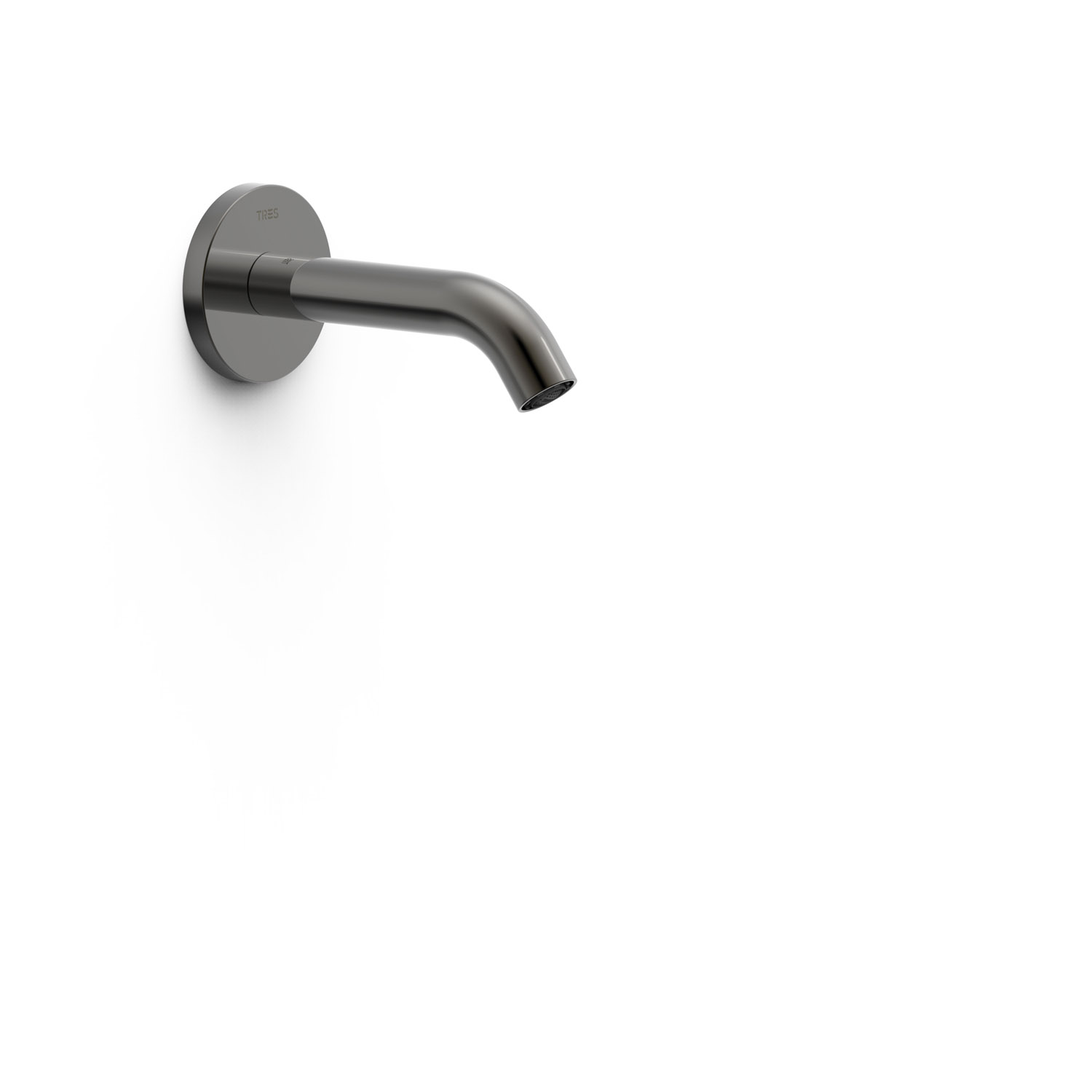 Настенный фиксированный излив-26218004 км TRES RICAMBI 26218004KM