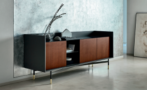 Буфет DIALOGO DITRE ITALIA JMA04