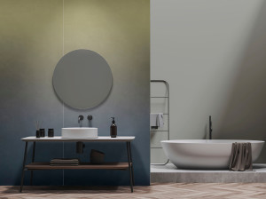 Керамогранит