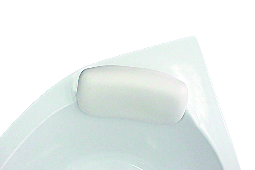 05968 Подголовник Eka (EW) 1 Marka 