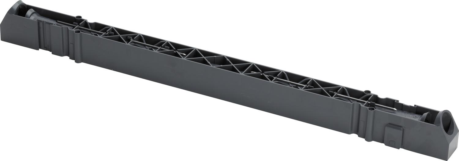 Viega Закладная деталь 1272.7 (637095) 637 095