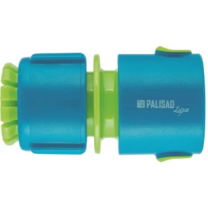 Коннектор для шланга быстросъёмный Palisad быстросъемный 1/2 дюйма