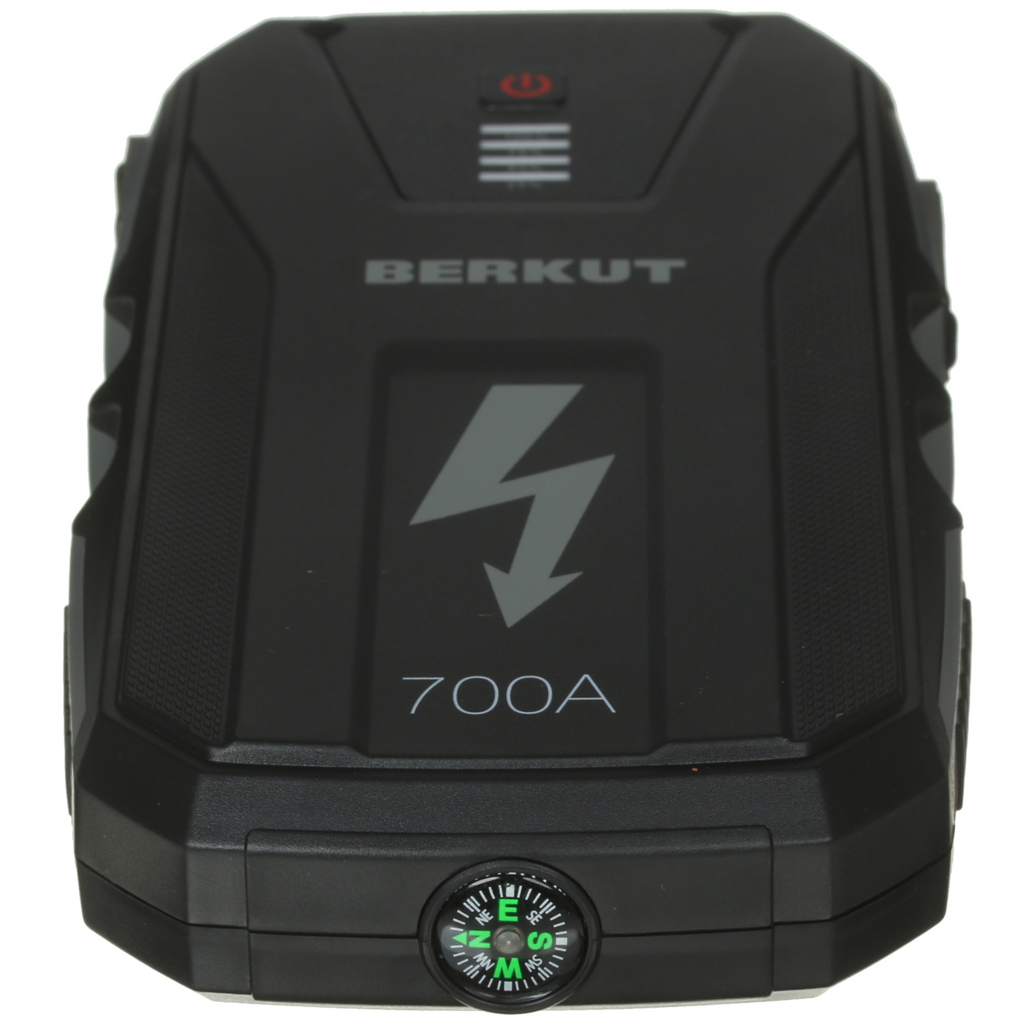 4864727 Пуско-зарядное устройство BERKUT JSL-15000 STDN-0026352 - Вид №4