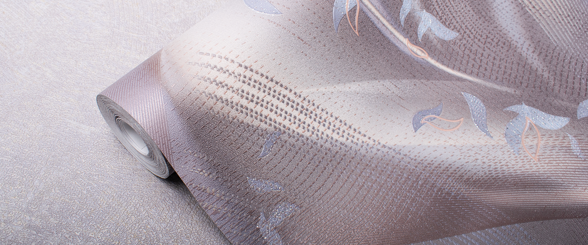 Victoria Stenova 889739 Мотив SECRET 889739  - Вид №4