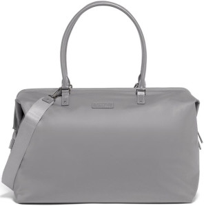 P51-17303 Сумка женская P51*303 Lipault Lady Plume