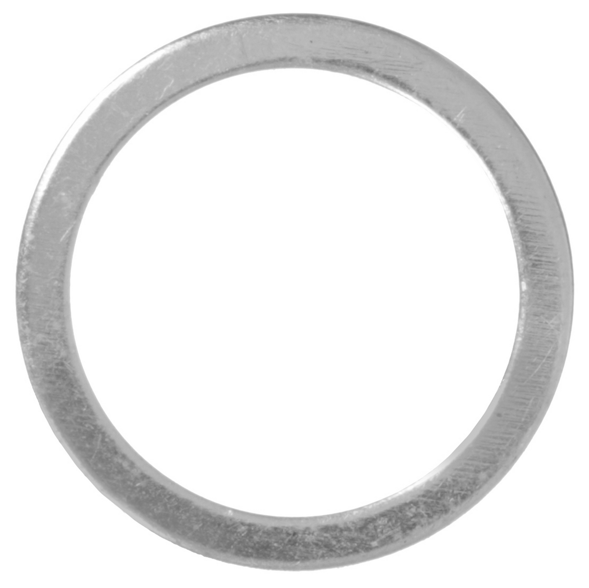 Диск пильный Aceline DFCS0421 5465372 STDN-0142988 - Вид №2