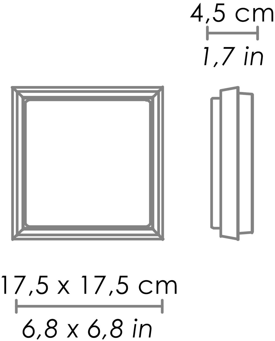 AiLati Настенный светильник из алюминия Alu sun-id-1468333 - Вид №1