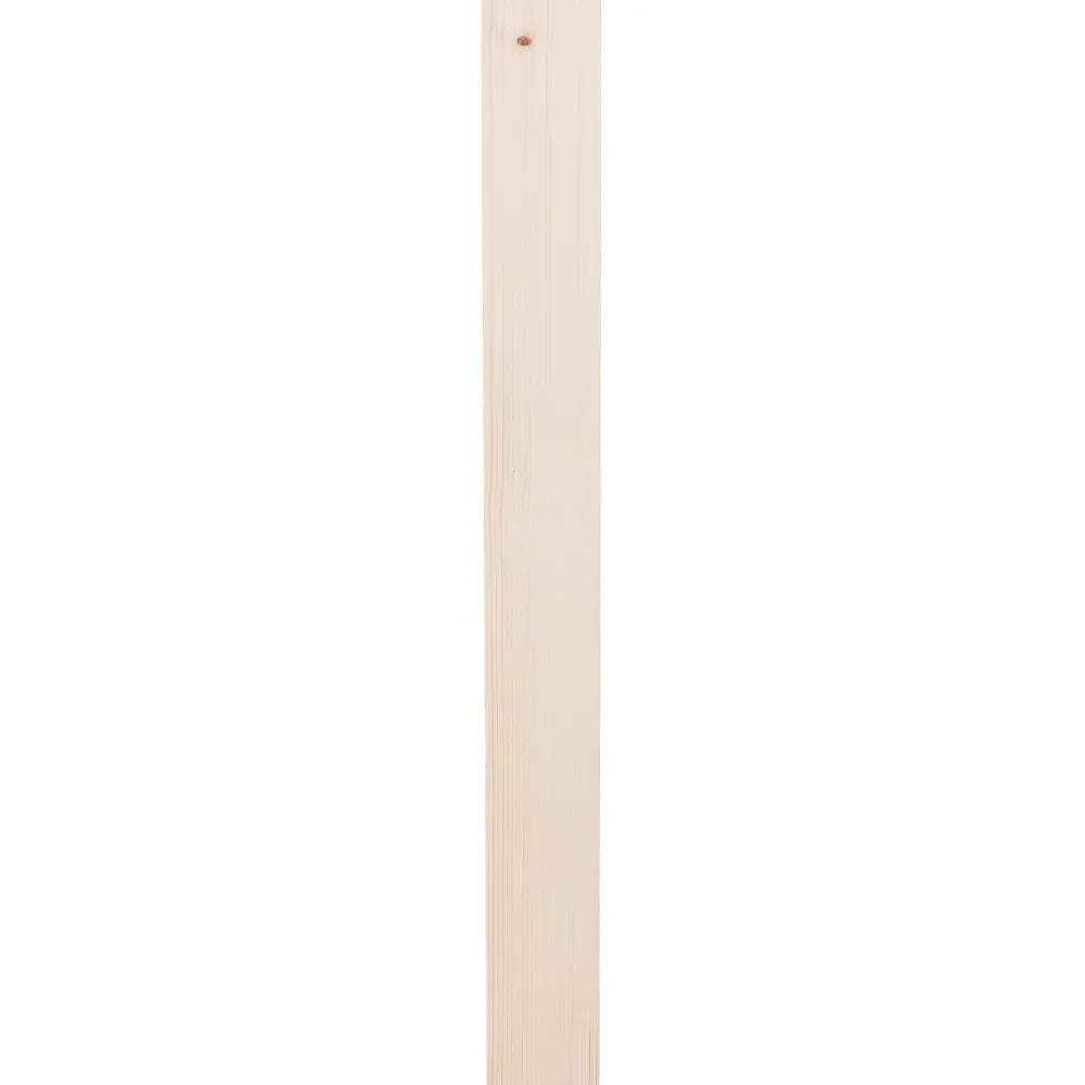 Подпорка в стену Santreyd STLM-2084135 - Вид №1