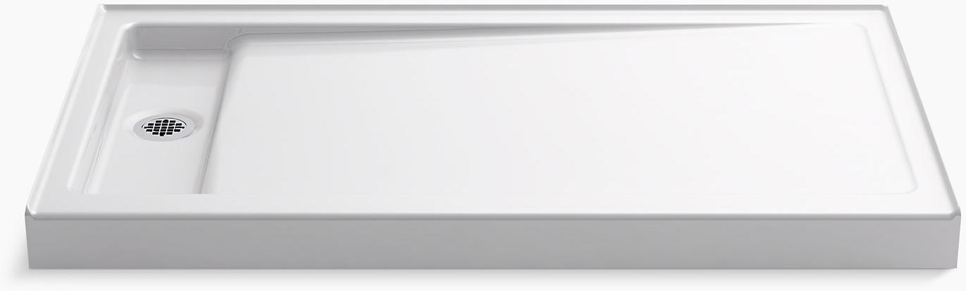 KOHLER  K-9193-0 