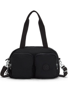 KI2849P39 Сумка Medium Shoulder bag Kipling Cool Defea