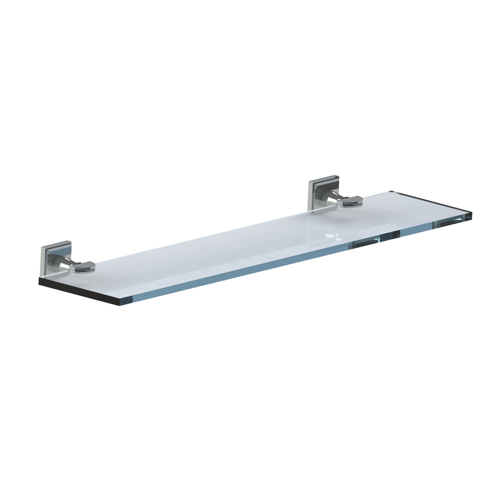 C02-507 C02-507 Держатель для полок ТРАНСАТЛАНТИЧЕСКИЕ ИНС Cristal & Bronze TRANSATLANTIQUE INSERT  - Вид №1