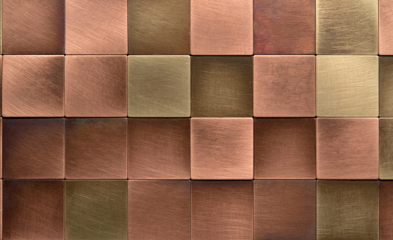 De Castelli Square 50 sun-id-1992848 - Вид №5