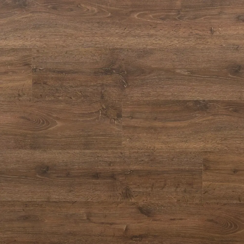 Ламинат ARTFLOOR «Дуб Кордоба» — прочное покрытие для активной семьи 81976783 STLM-0016340 - Вид №1