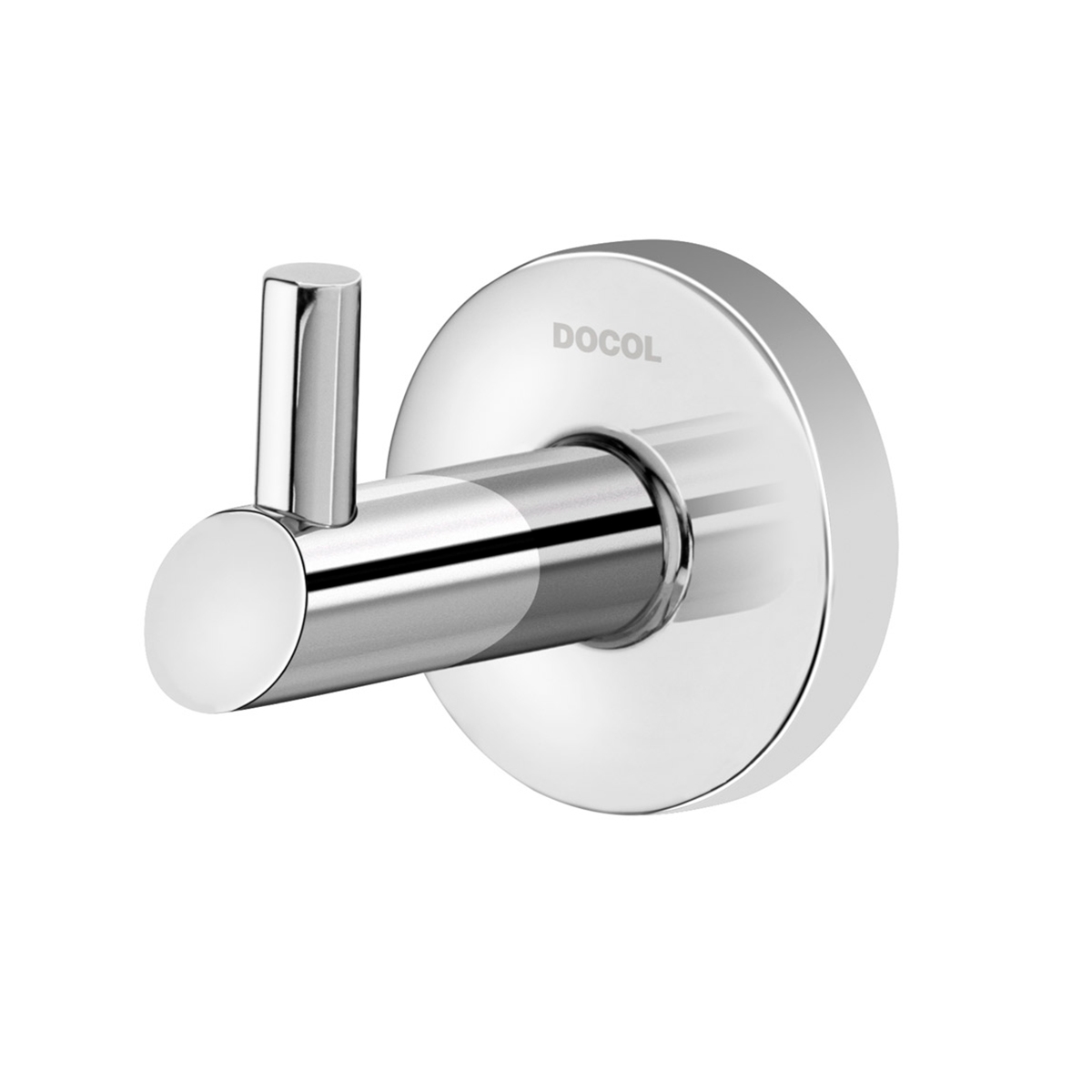 00761106 Вешалка для одежды Docol HOPE