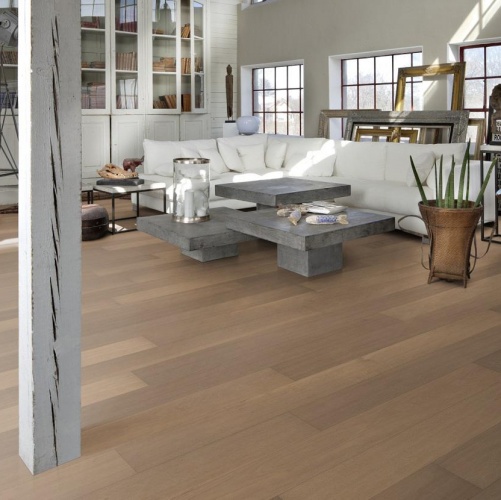 Паркетная доска Kahrs Дуб Берлин 2600200438 - Вид №22