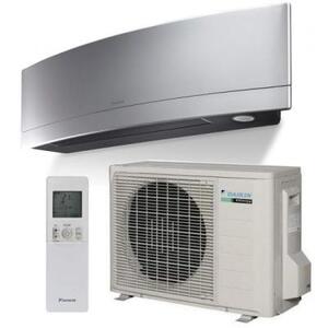 Daikin FTXG50LS / RXG50L