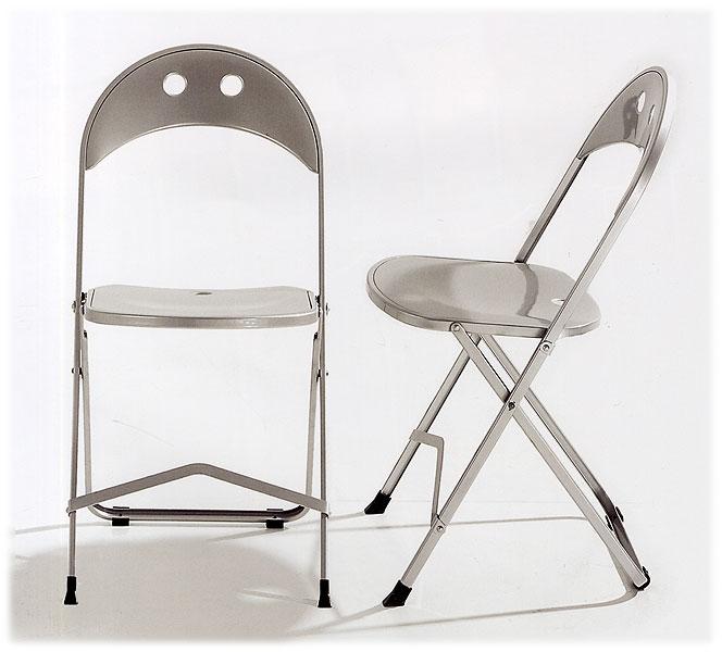 Стул Birba BONALDO SI 18 