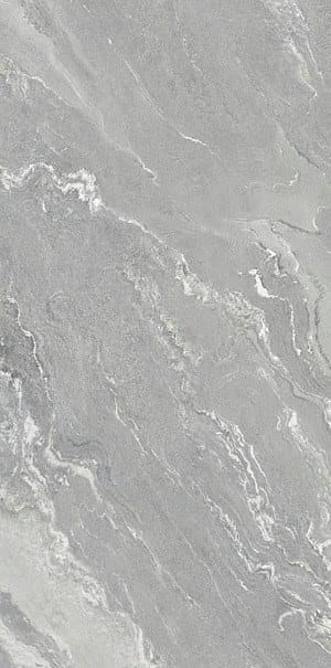 Облицовка керамогранита для интерьера с эффектом камня ARIOSTEA ULTRA PIETRE ARCH-00149860 - Вид №6