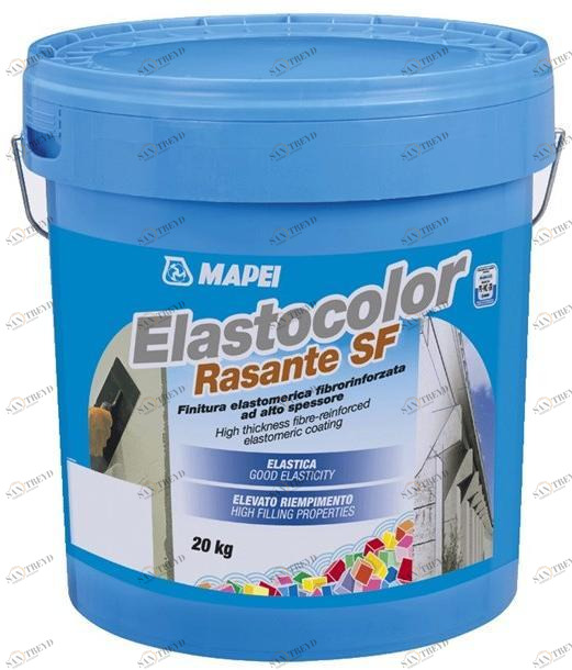 MAPEI Elastocolor sun-id-1406262