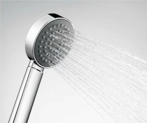 A034 Лейка 1-функциональная WasserKRAFT