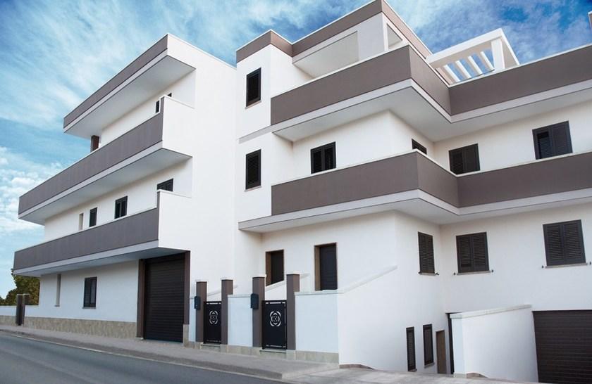 ALsistem Алюминиевое окно Planet sun-id-1472616 - Вид №2