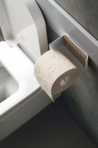 Ronda Design Полная мебель для ванной из металла sun-id-1402957 - Вид №3