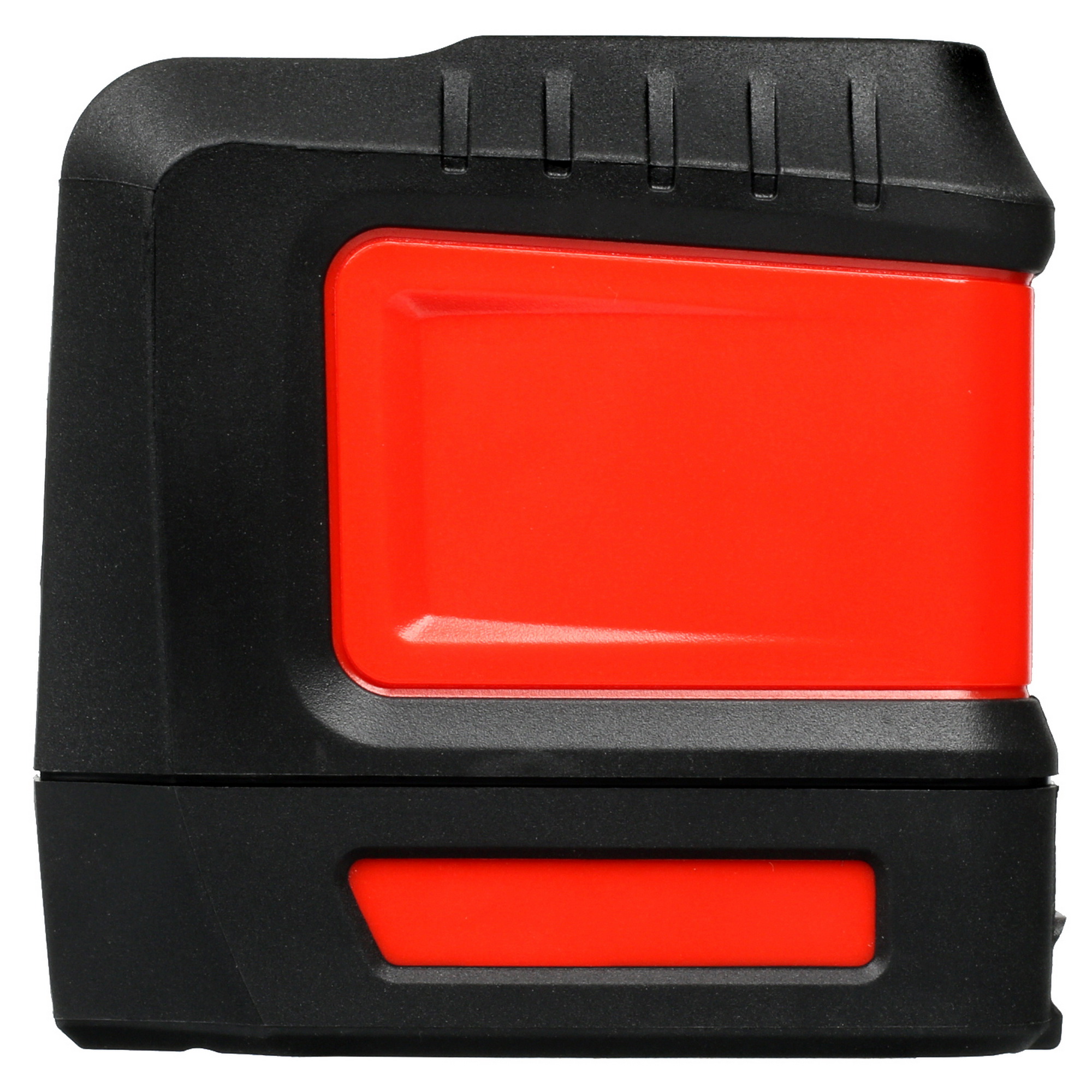 Лазерный нивелир Aceline R21 5405895 STDN-0118428 - Вид №2