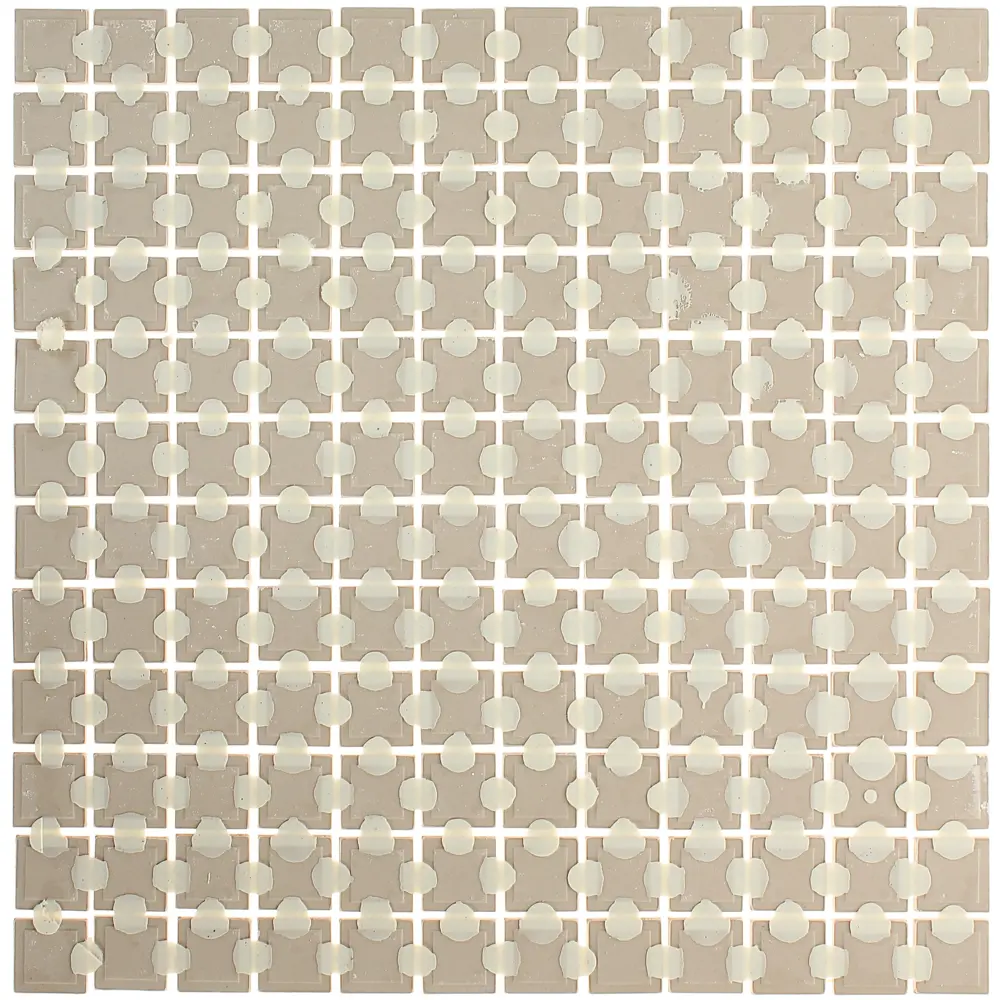 Мозаика Kerama Marazzi «Вяз» бежевая для интерьера 81953890 STLM-0015142 - Вид №4