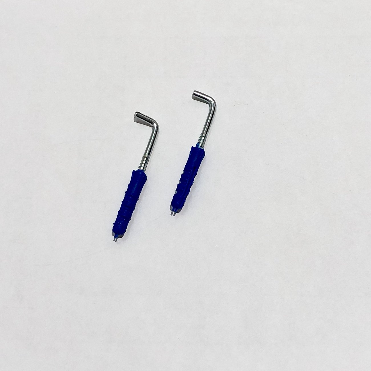 Зеркало настенное с полкой деревянное "Ханди-2" GRAUM ДИЗАЙНЕРСКИЕ 304100 Бежевый  - Вид №3