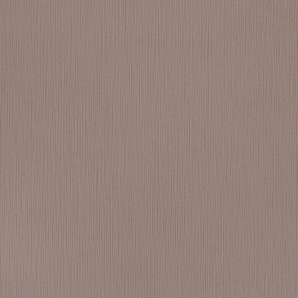 Обои флизелиновые Ateliero Лана 1.06 м коричневые At38209-08 STLM-2151744