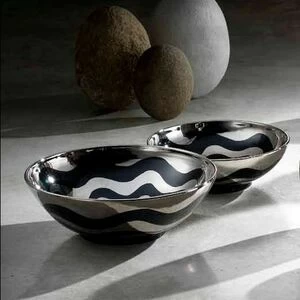 557/43 Коллекция LAGUNA пиала Crestani