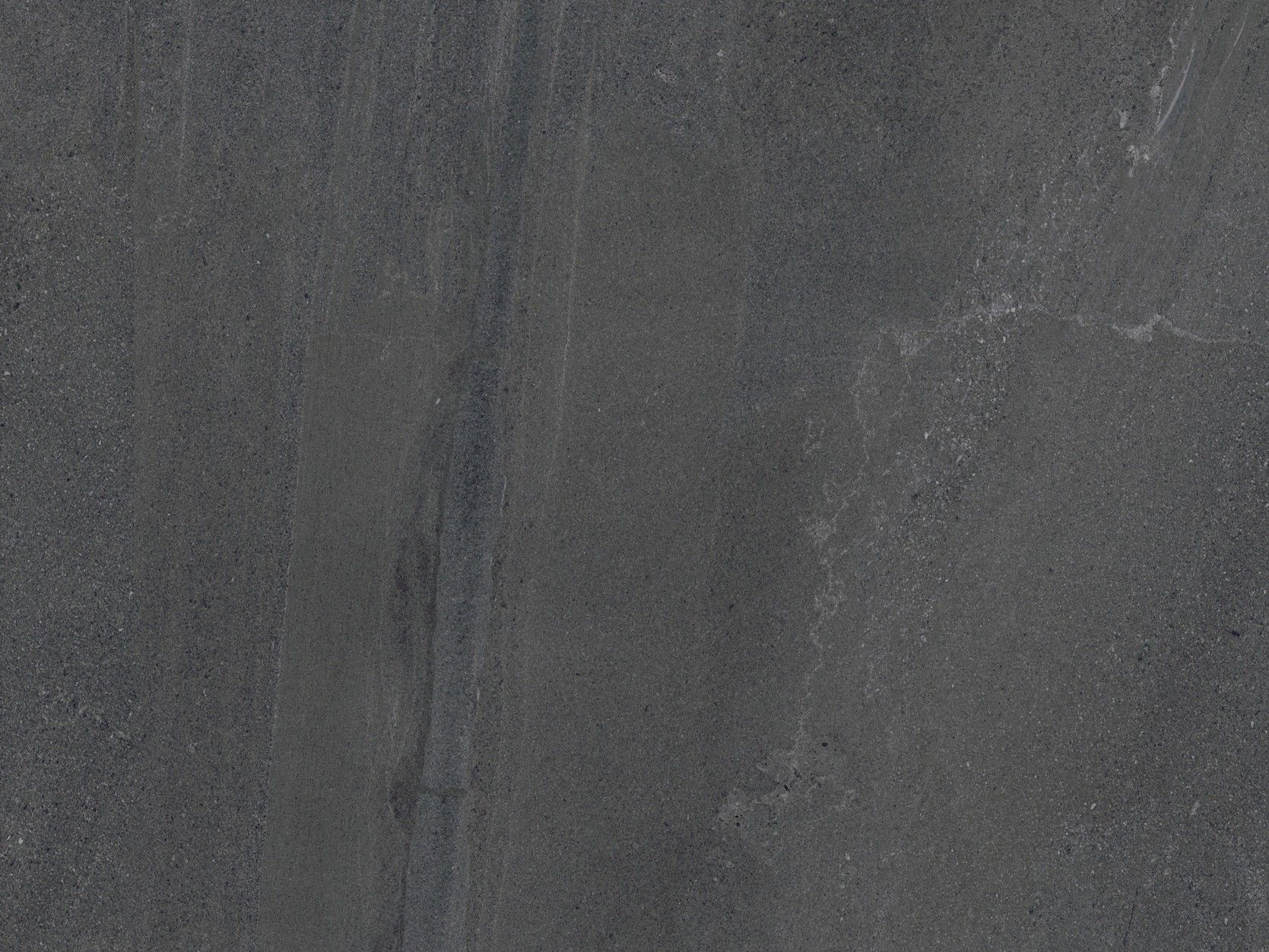 Пол / облицовка керамогранита для интерьера с эффектом камня ARIOSTEA активный базальтовый камень ARCH-00030569 - Вид №1