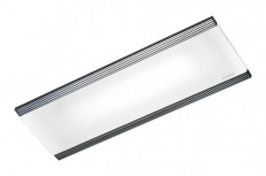 DST-3330 Argos recessed Daisalux Светильники и спец. Серый
