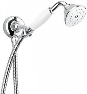Fir Italia Настенный ручной душ Melrose 20 2039612