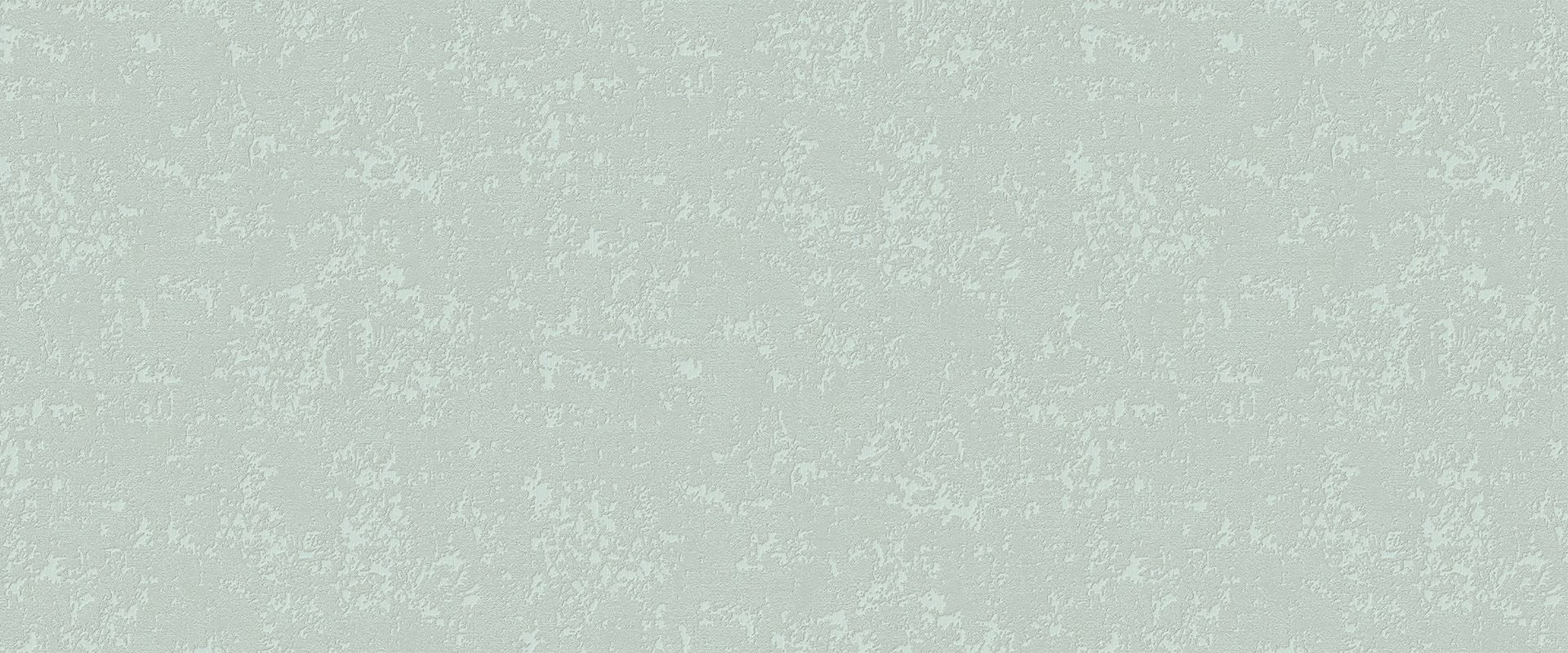 Victoria Stenova 888723 Фон ITALIANO VERO 888723  - Вид №5