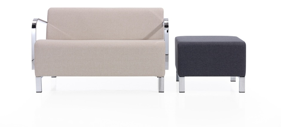 001353 Диван INCLASS Hola Santreyd  - Вид №1