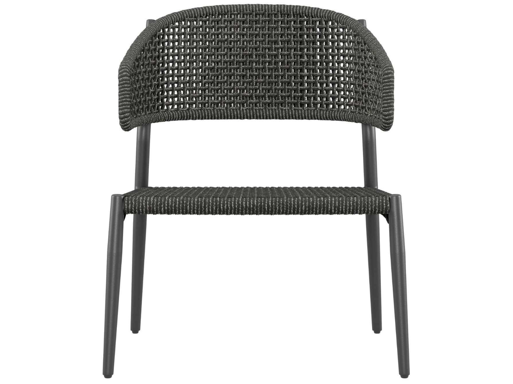 Алюминиевый садовый стул JANUS et Cie Рондо ARCH-00132394 - Вид №2