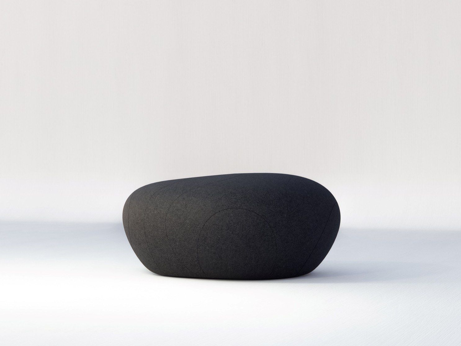 Пуф smarin Neolivingstones ARCH-00024554 - Вид №11