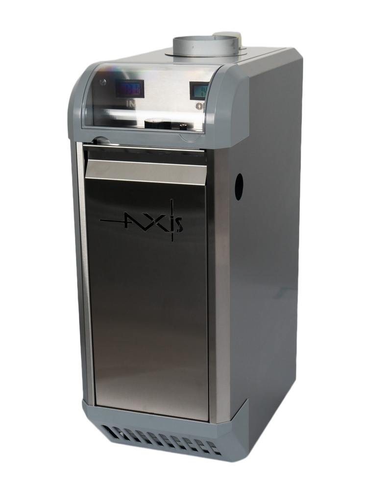 5485941 Газовый котел AXIS PRO 16 кВт напольный STDN-0054527