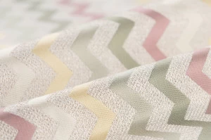 COLORISTICA simmetrika-1-coll-05 Ткань мебельная  Рогожка  NEWSimmetrika Бежевый