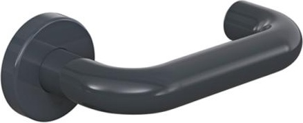 111R01.230 Комнатный комплект модель 111.23 HEWI Kids