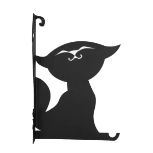 Держатель декоративный Duck&Dog