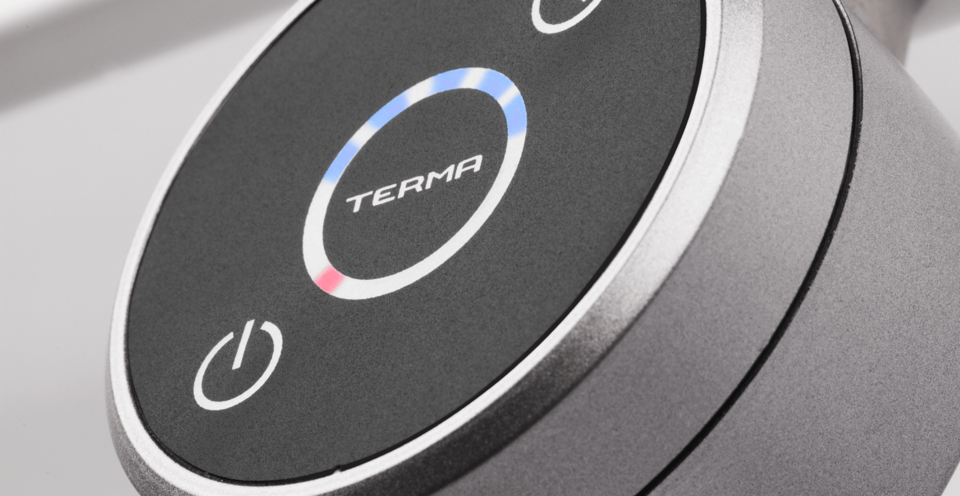 Электронагреватели WEDYT04 DRY Terma 335  - Вид №3